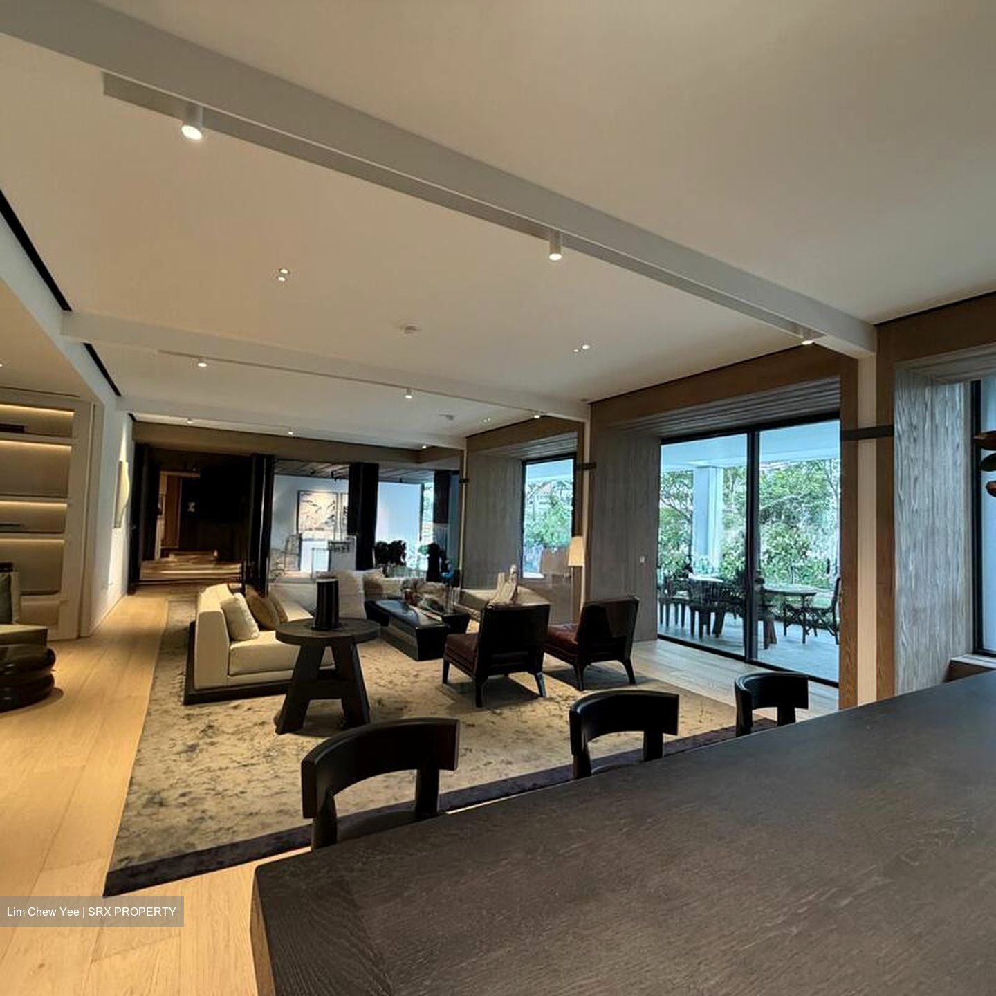 21 Anderson (D10), Condominium #517358991